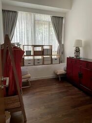 Floridian (D21), Condominium #567651731
